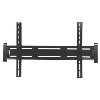 Video Mount Products LARGE FLAT PANEL DIGITAL SIGNAGE MOUNT
